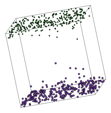 ../_images/cbebd393206cd6f6b668fd0ec863526d1220284cf3f6c6516c40d28902d3a1cb.png